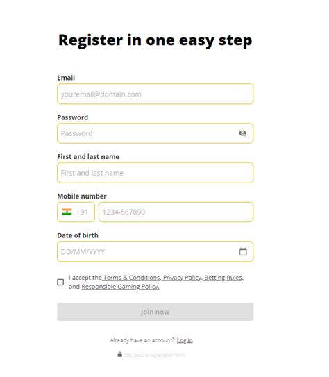 10cric bonus code|10CRIC Promo Code 2024: Claim Your Exclusive Bonus Offer.